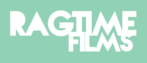 Productora audiovisual especializada en publicidad